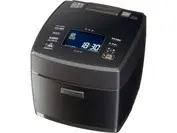 三菱 NJ-VW10H