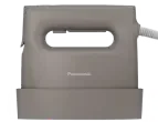 Panasonic NI-FS60C-K