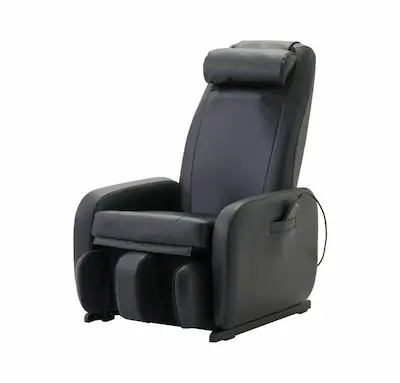 THRIVE CHD-3811 ヘッドレスト