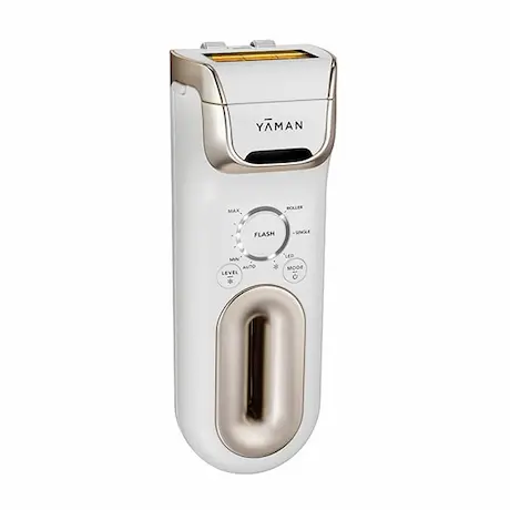 YAMAN レイボーテ クールプロ