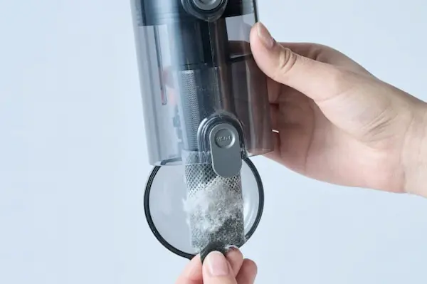 レイコップ PRO3 使い捨てフィルター