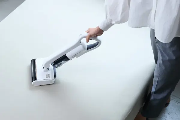 raycop PRO3 時短掃除