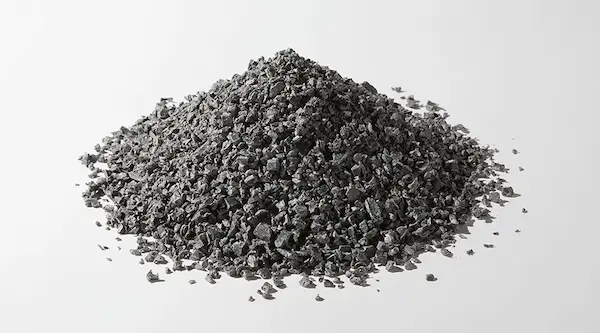 シャープ FU-T40 再生プラスチック材採用