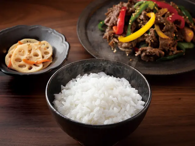 象印 NW-UU07 白米特急