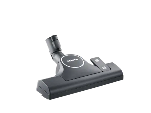 Miele SBD 365-3 (AllTeq)