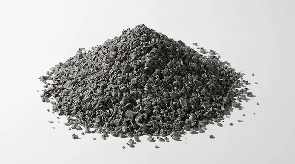 Panasonic FP-U120 再生プラスチック材