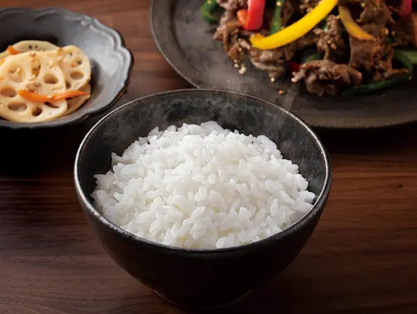 象印 NW-MC07 白米特急