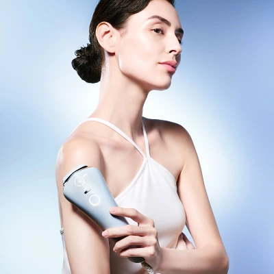 MTG ReFa EPI GO COOL