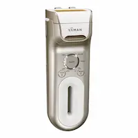 YAMAN クールパワー