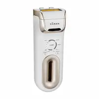 YAMAN レイボーテ クールプロ