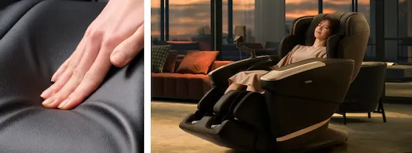 フジ医療器 AS-R2350 クッション