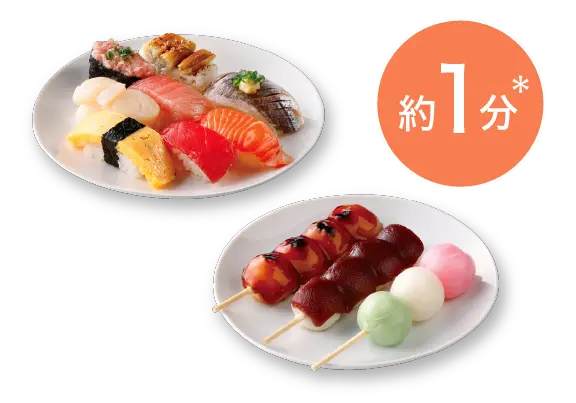 東芝 ER-D7000C できたて食感