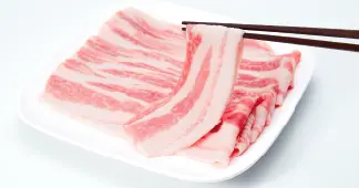 東芝 ER-D7000C すごうま解凍