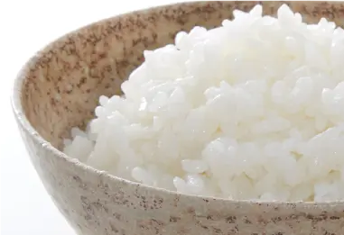 東芝 RC-10ZWA うるつや古米