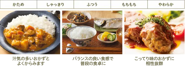 東芝 RC-10ZWA 匠炊き