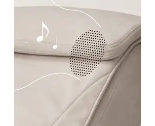 ATEX AX-HD415 Bluetoothスピーカー