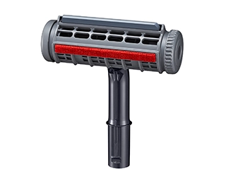 SHARP EC-KR70A コンパクトふとん掃除ヘッド