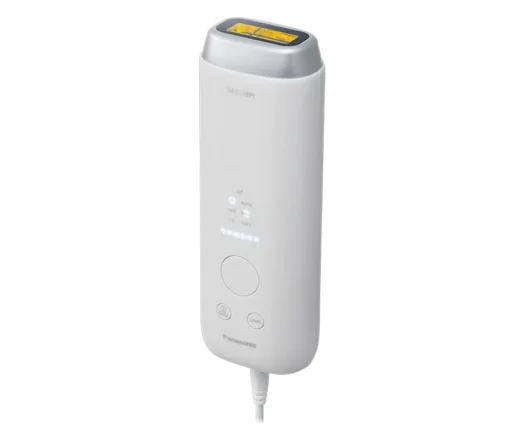 Panasonic ES-WH8C