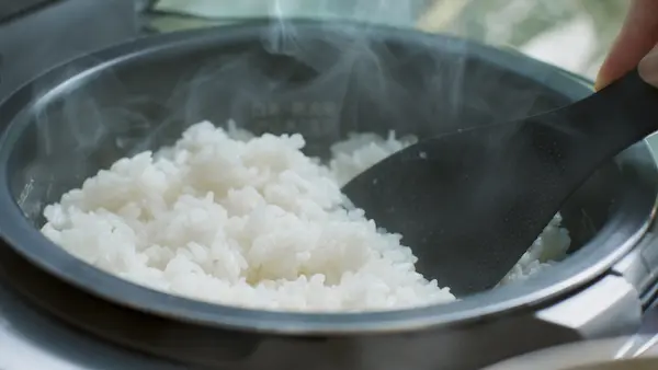 パナソニック X9Eシリーズ うるおいキープ保温