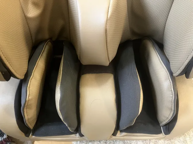 EP-MA61 フットマッサージ