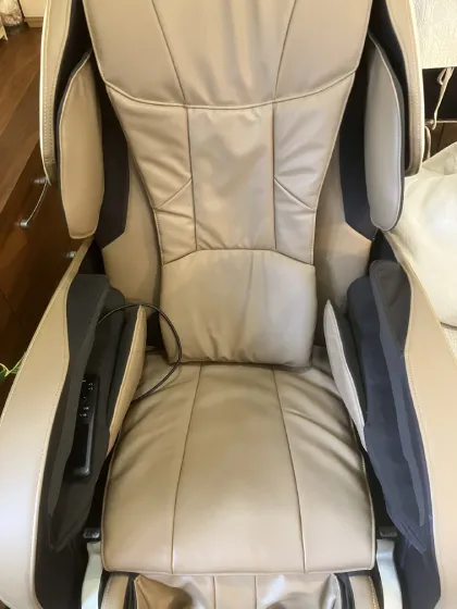 EP-MA61 前面