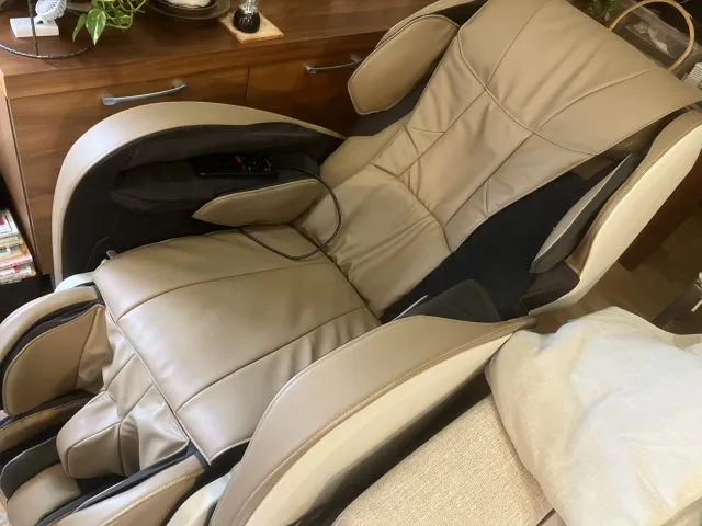 EP-MA61 全体像