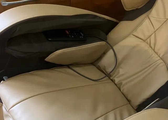 EP-MA61 リモコン 置き場所